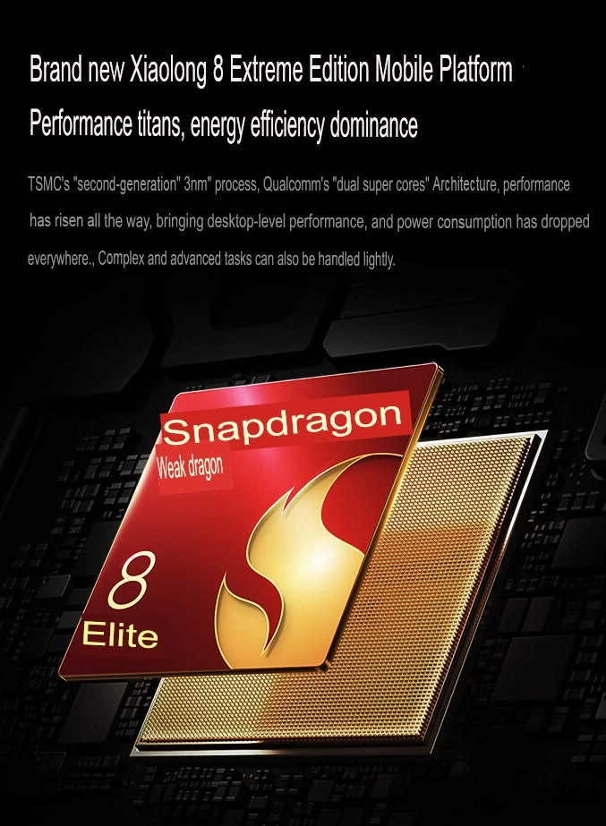 15 Pro - 16GB 1000GB