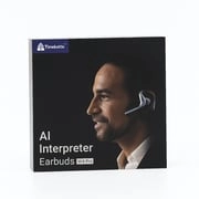 W4 Pro - 40 languages