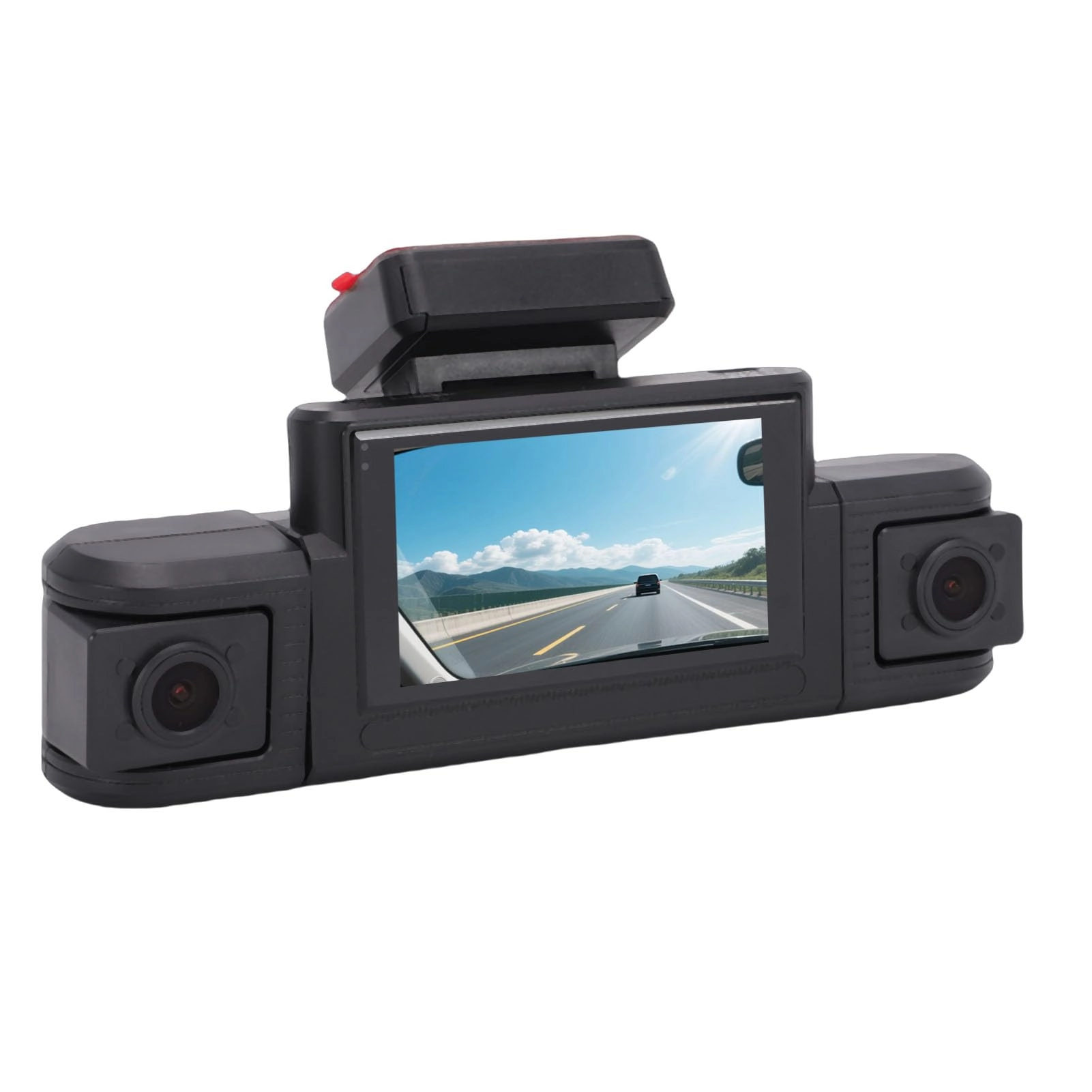 Luocute o2i93scv1k - 1440P