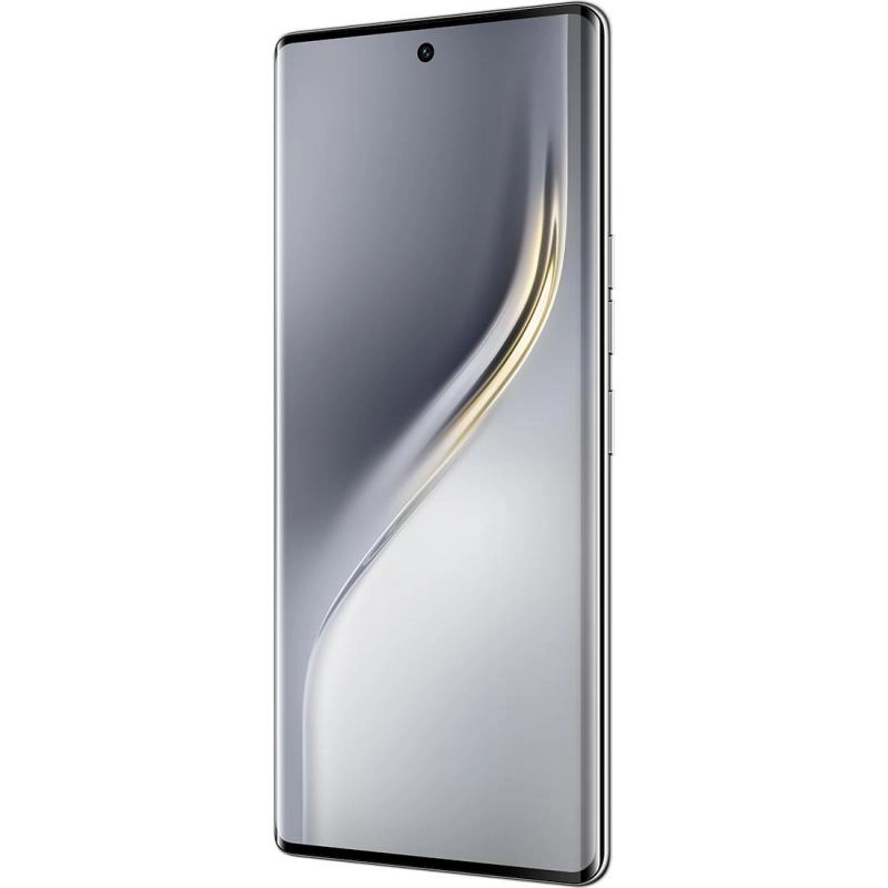 Camon 40 Pro - 12GB 256GB