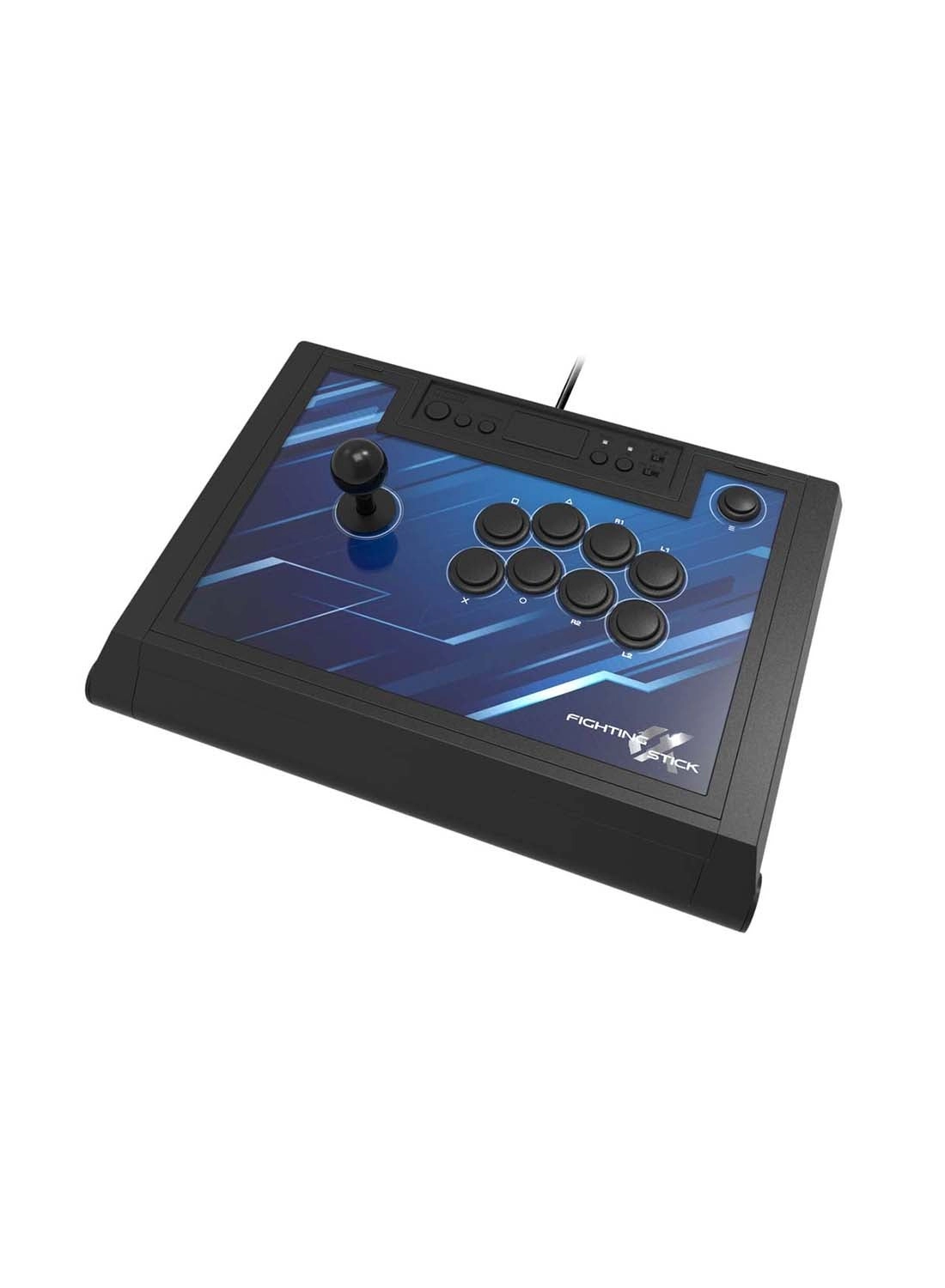 Fighting Stick (PS5)