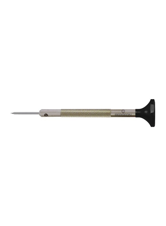Bergeon 30081-100 Screwdriver 1.00mm