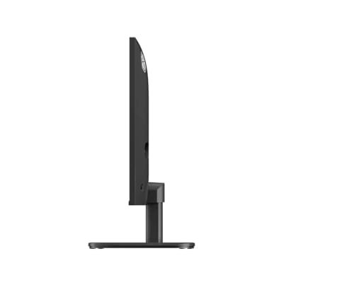 GA27FC - CMI-GA27FC-UK 27 Inches 1920x1080