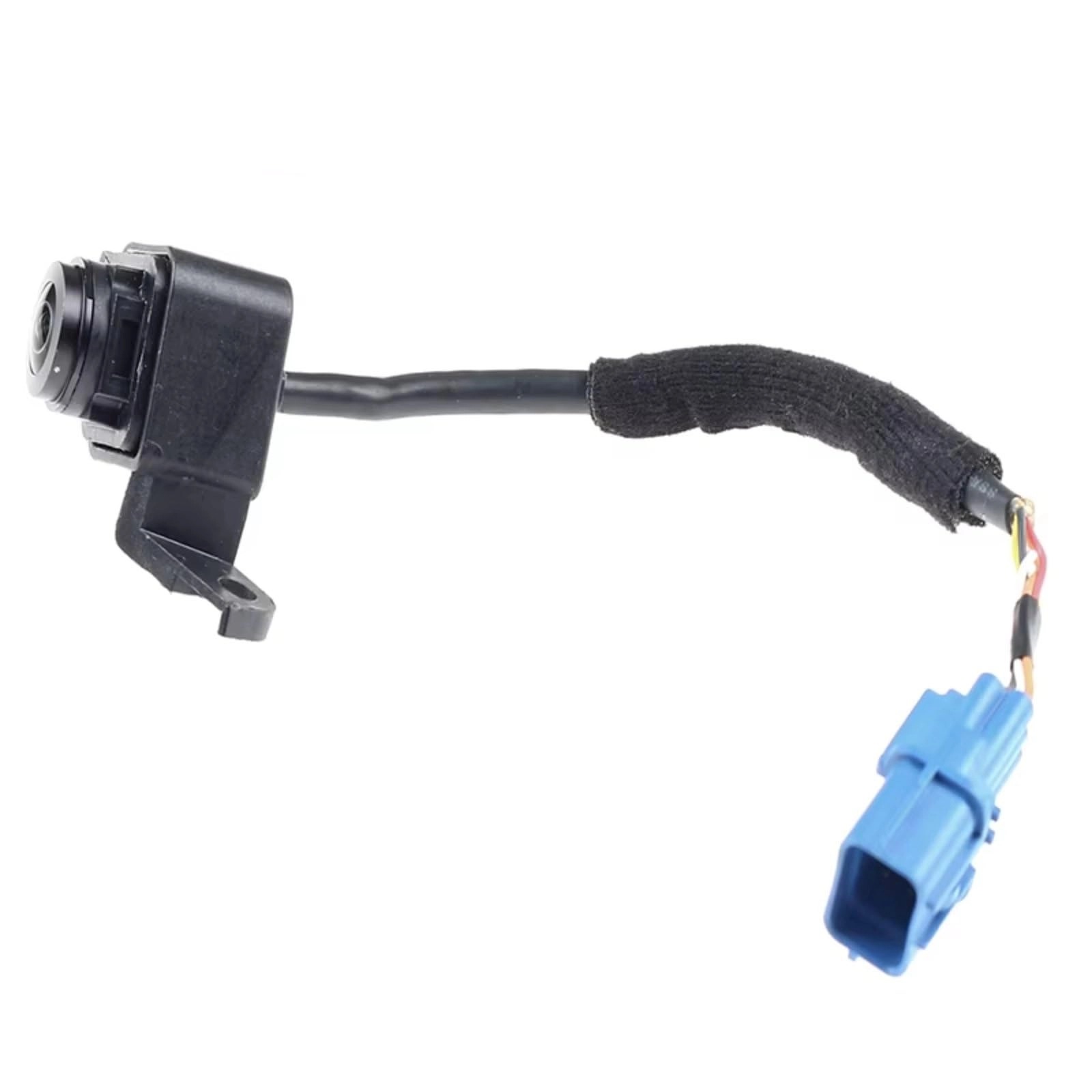 SYBLW Reversing Camera - Night vision