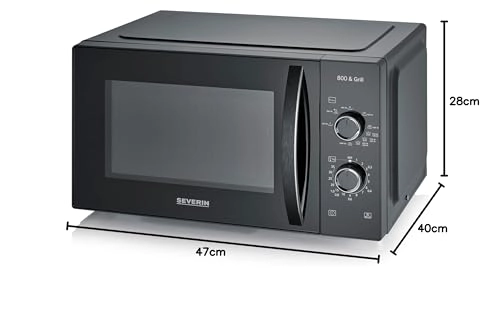 7785