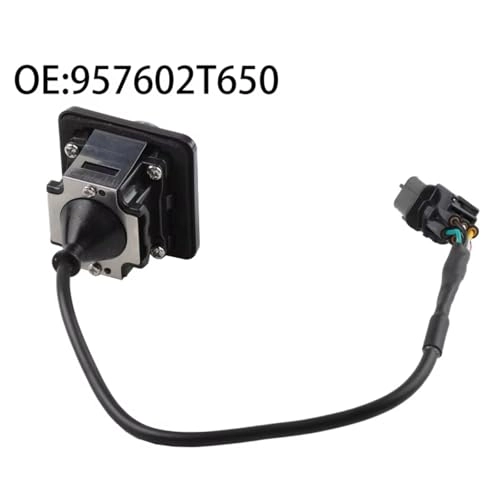 Backup Reverse Camera