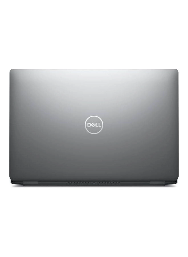 Latitude 5430 - 14'' Core i7-1255U 16GB DDR4 512GB SSD