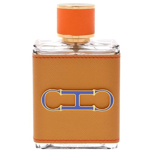 Ch Men Pasion Eau de Parfum 100Ml