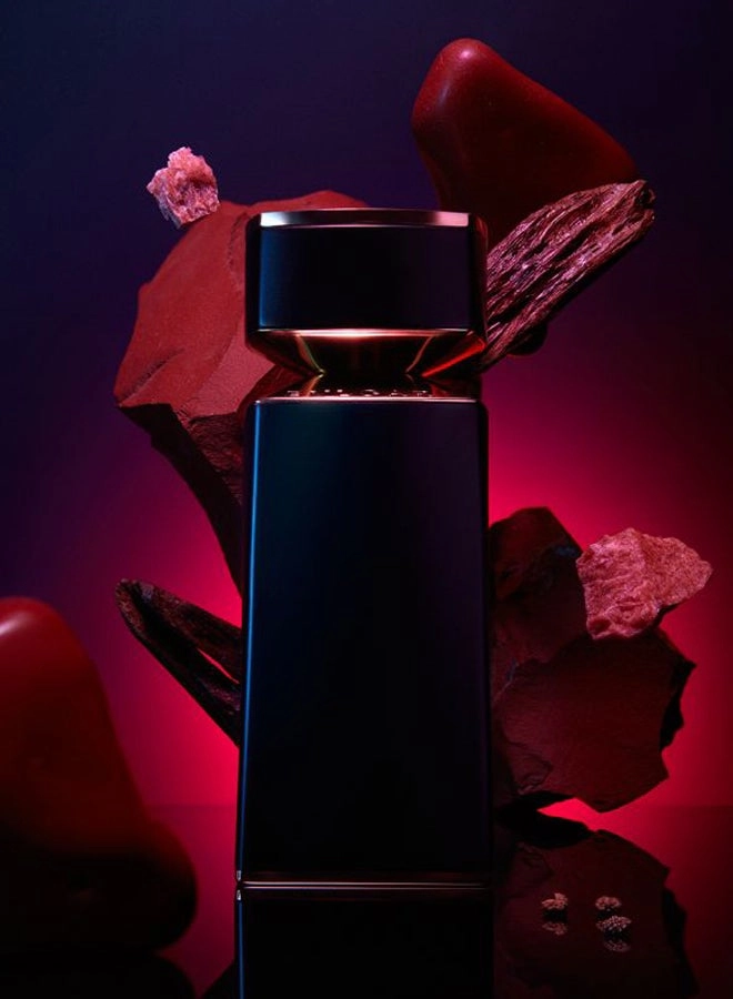 Yasep Eau de Parfum 100 ml