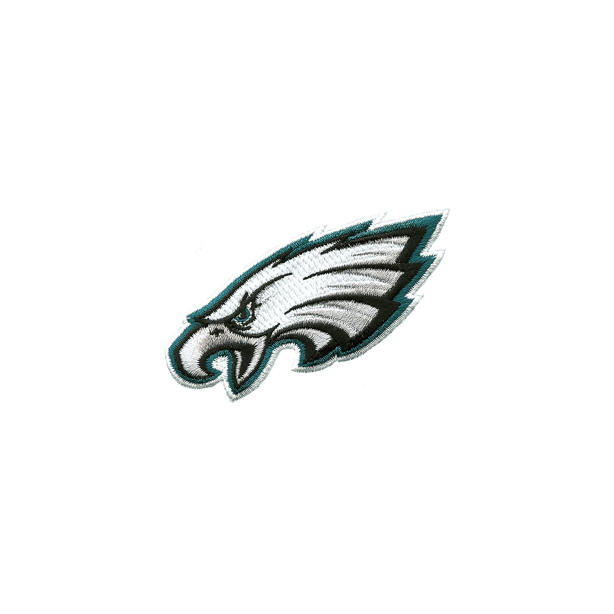 Philadelphia Eagles Tumbler - 710ml