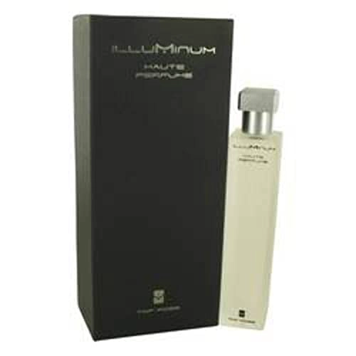 Taif Rose - Eau de Parfum 100 ml