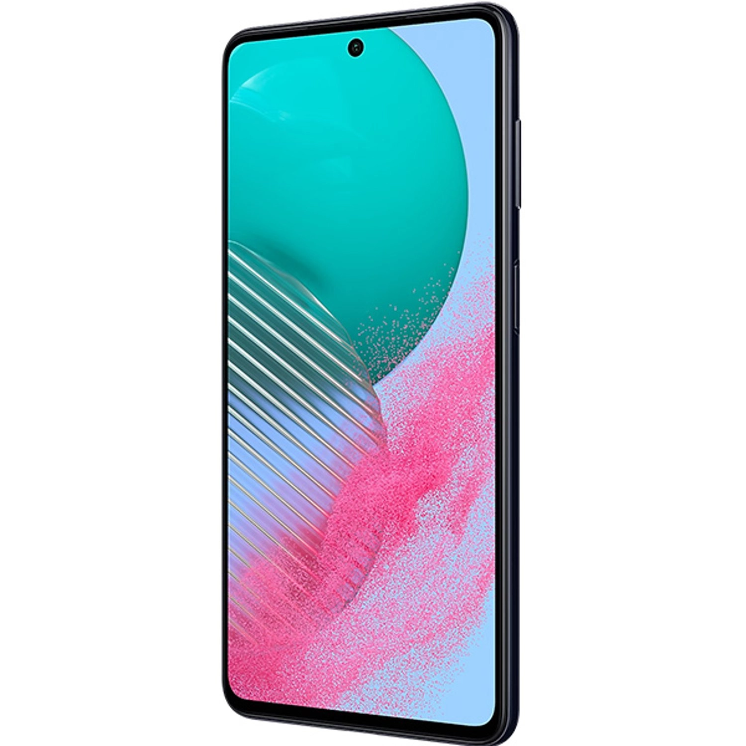 Galaxy M54 - 8GB 256GB