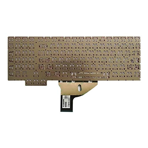 Keyboard for ProBook 640 440 445 G1 G2 640 645 430 G2 - US