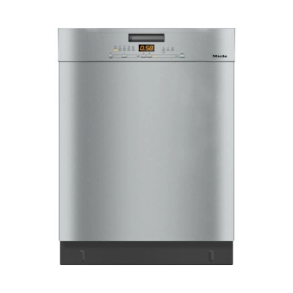 Miele MIE-11526440 Integrated