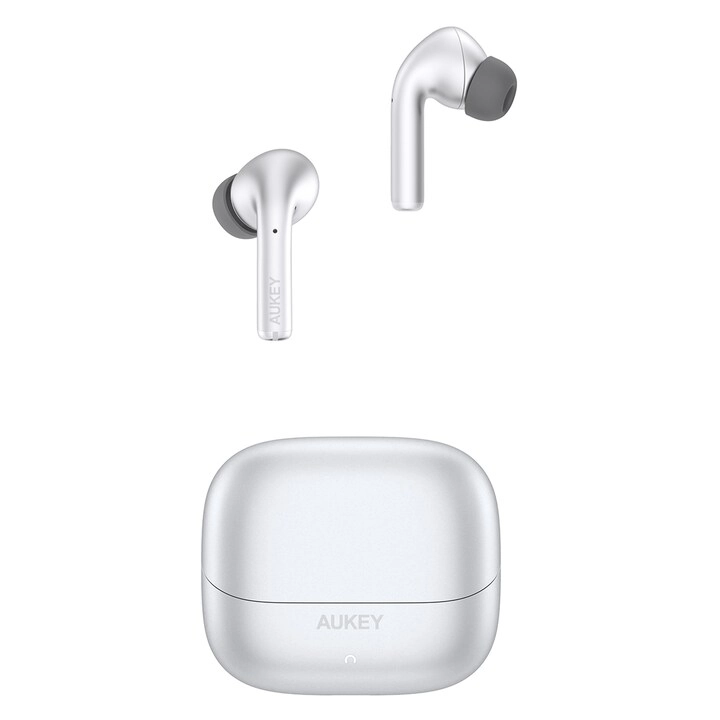 Beyond ANC PRO EP-B1 Wireless Earbud