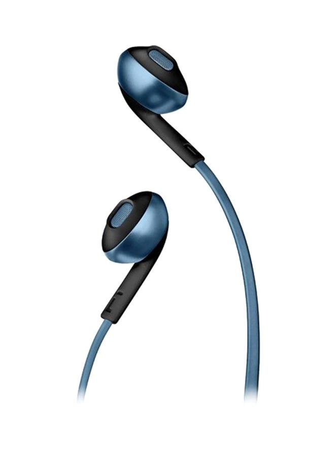 TUNE 205BT Wireless Earbud