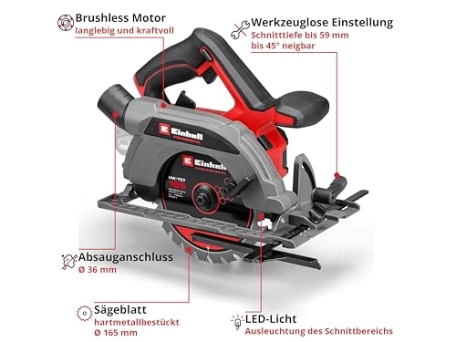 4331225 Cordless (Bare Tool)