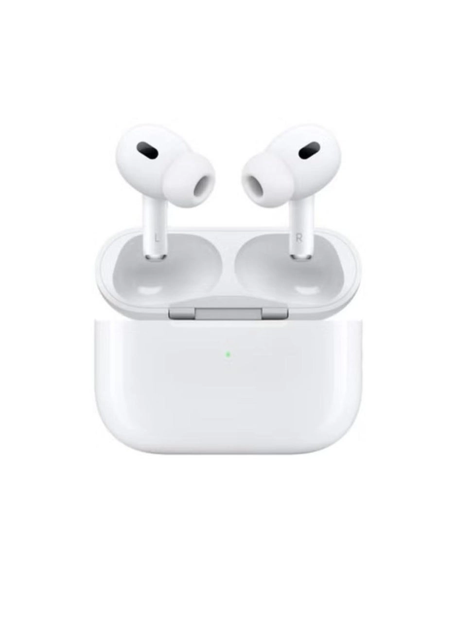 Air 3 Wireless Earbud