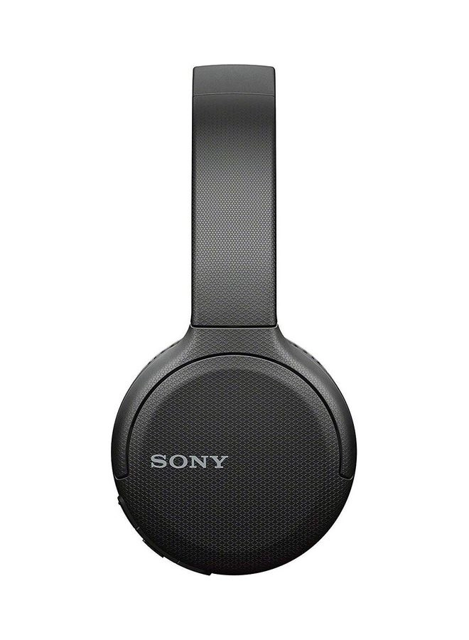 WH-CH510W Wireless Headphone