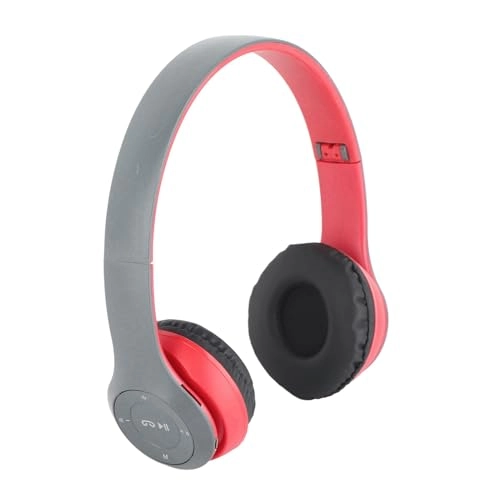 xwr56ua2s0-12 Wireless Headset