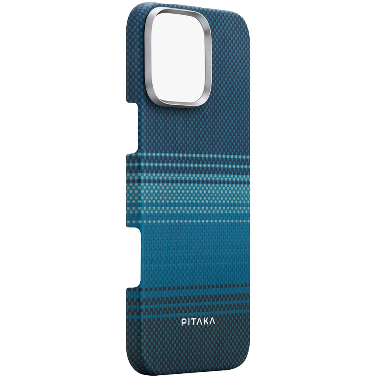 Aries Case with MagSafe for iPhone 16 Pro Max