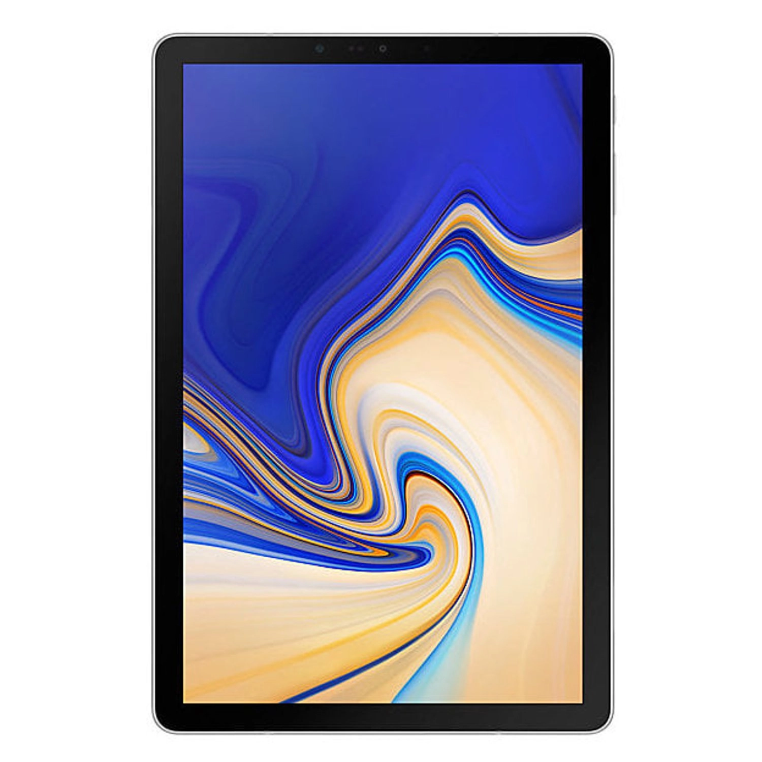 Galaxy Tab S4 - 64GB 10.5"