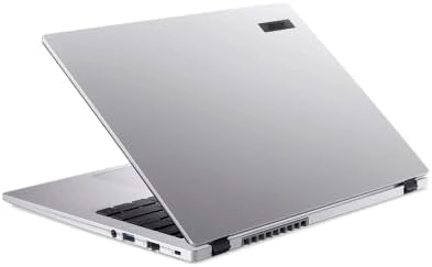 TRAVELMATE P215-55 NX.BSREM.001 - 15.6'' Core Ultra 5 8GB DDR5 512GB SSD