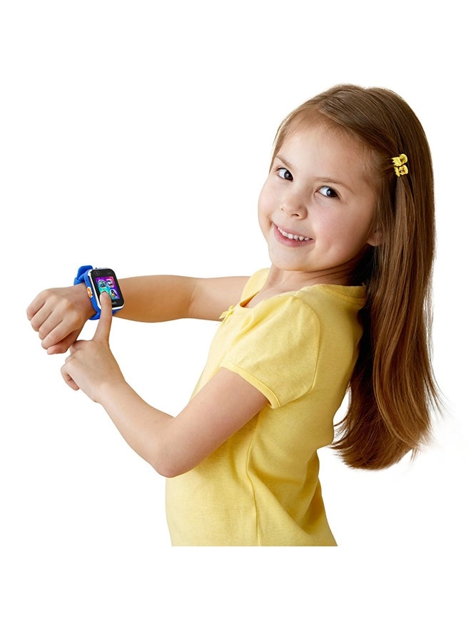 KidiZoom Smartwatch DX2 43.8mm