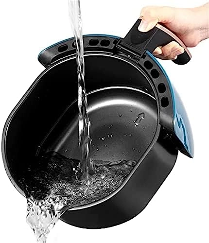 Air Fryer 9t3nrRljk0s9BUw