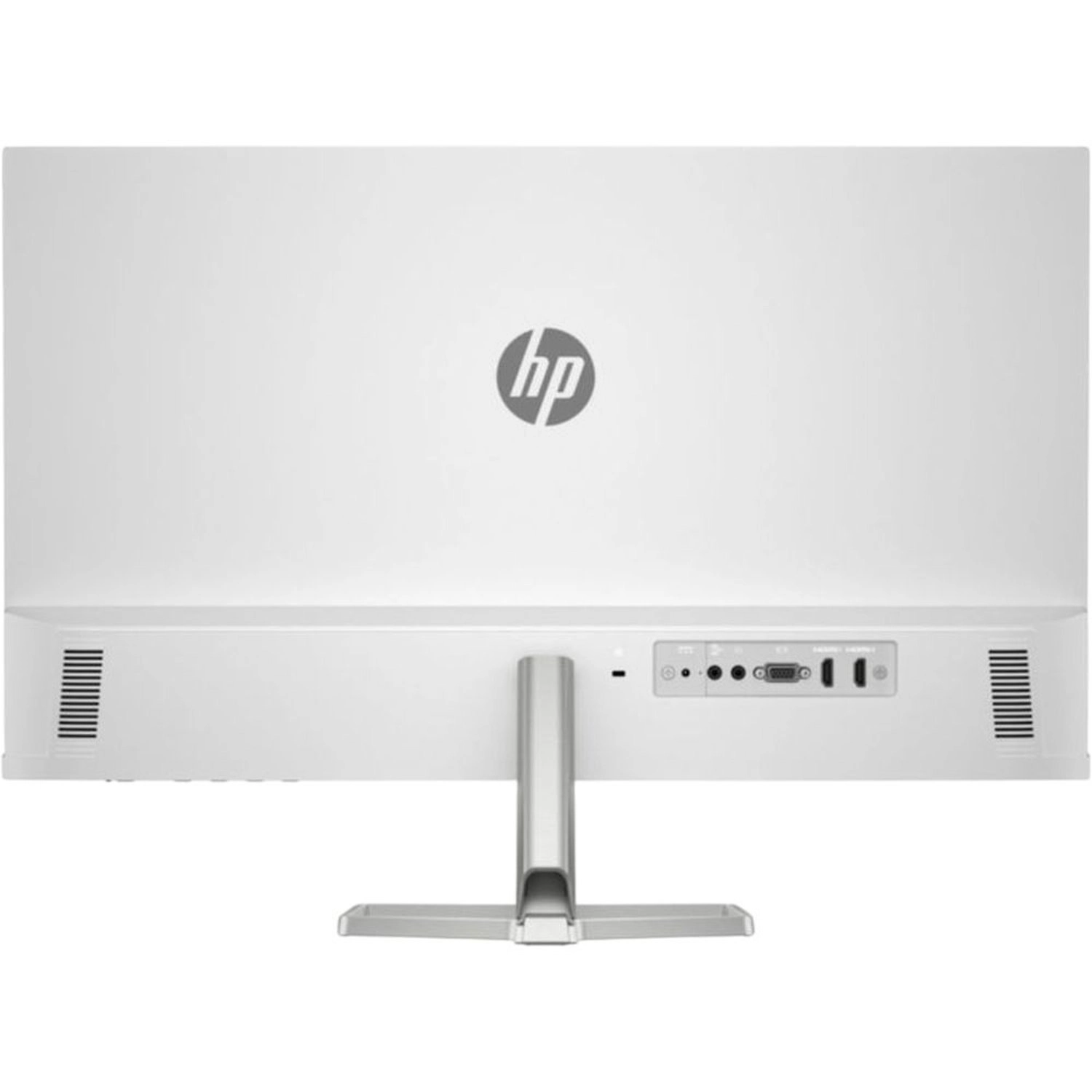 527SF - 27" 1920 X 1080