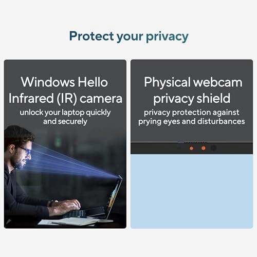 Zenbook 14 UX3405CA-PZ060W - 14'' Core Ultra 9-285H 32GB DDR4 1TB SSD