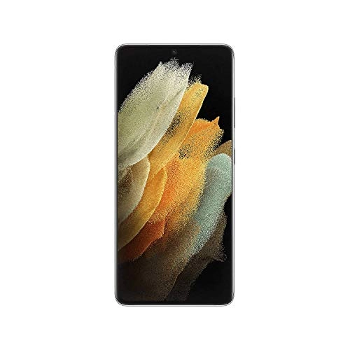 Galaxy S21 Ultra - 12GB 128GB