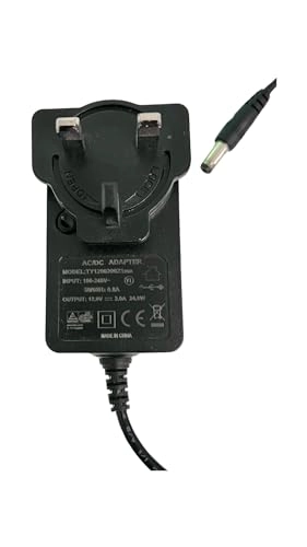 Duros Discos 1TB HDD