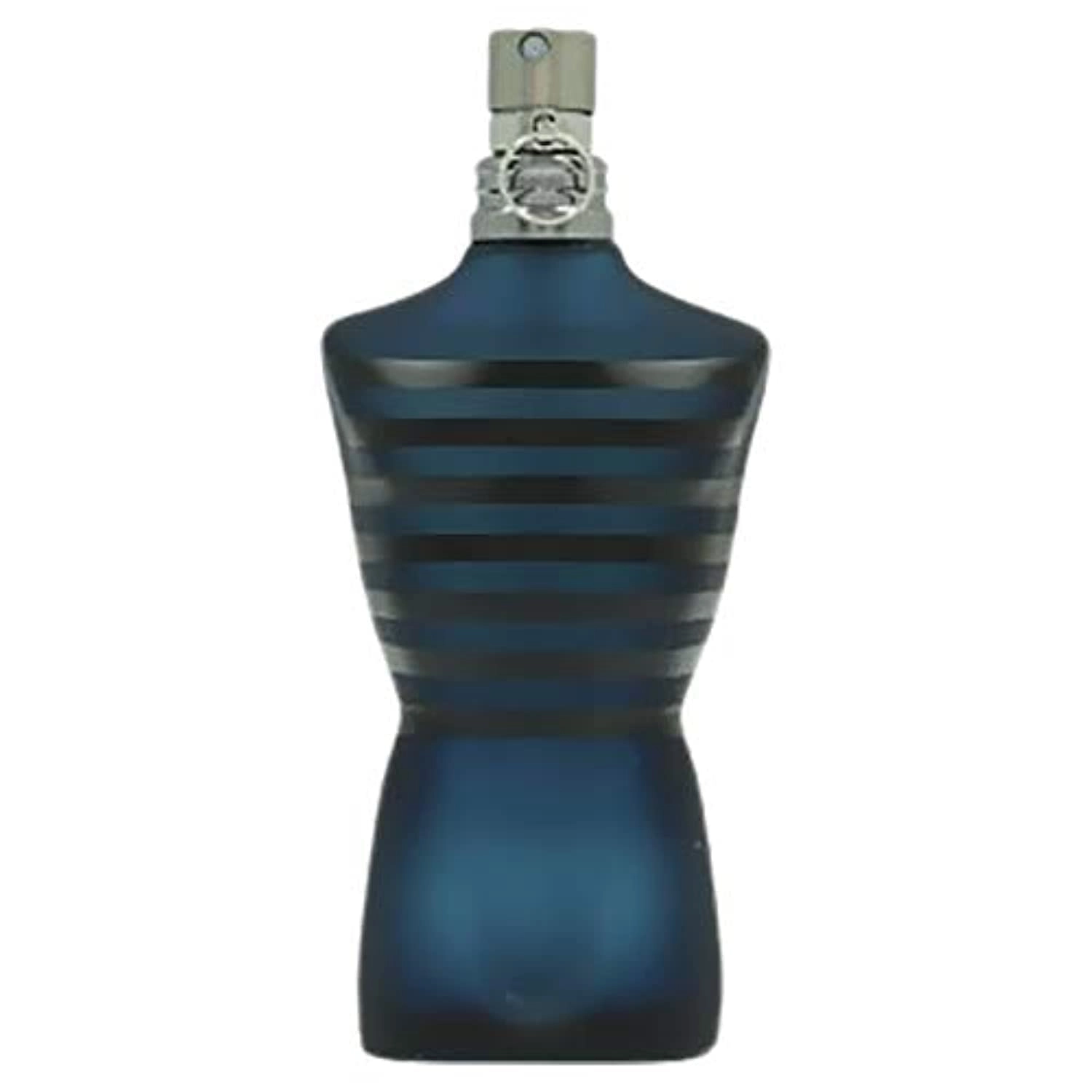 Jean Paul G Ultra Male Intense Eau de Toilette 125 ml