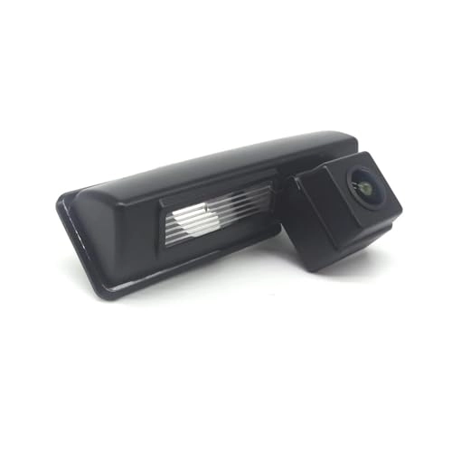 Reversing Camera - Night Vision RCA 1080p*720p
