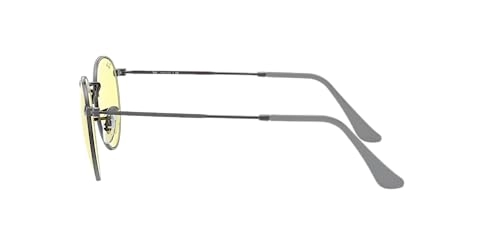 Rb3447 - 50 millimeters gradient