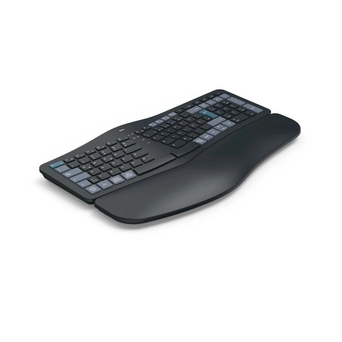 WK-900 Ergo - EN Wireless