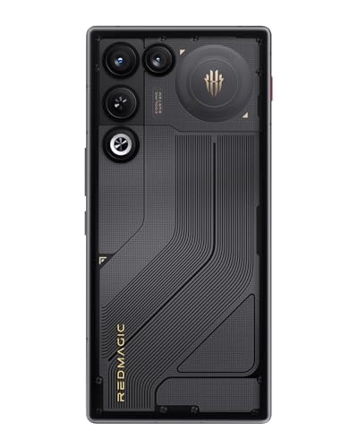 11 Air - 12GB 256GB