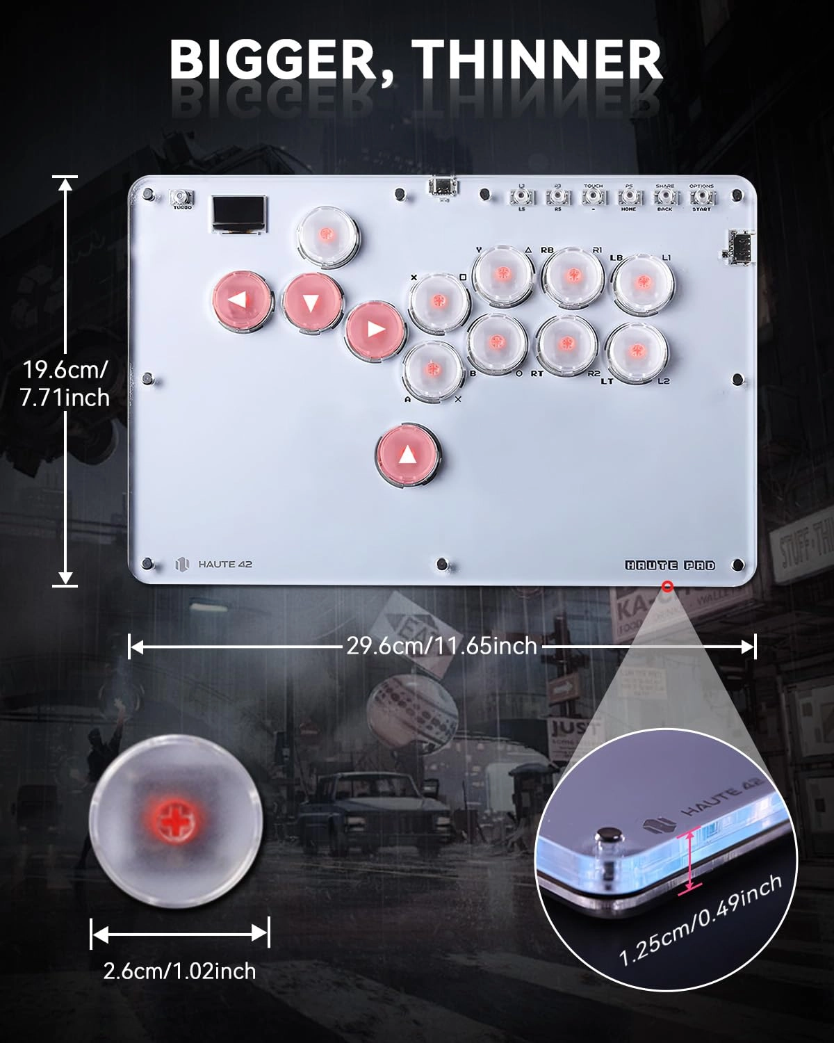 T13 - PC Ps3 Ps4 Switch Steam