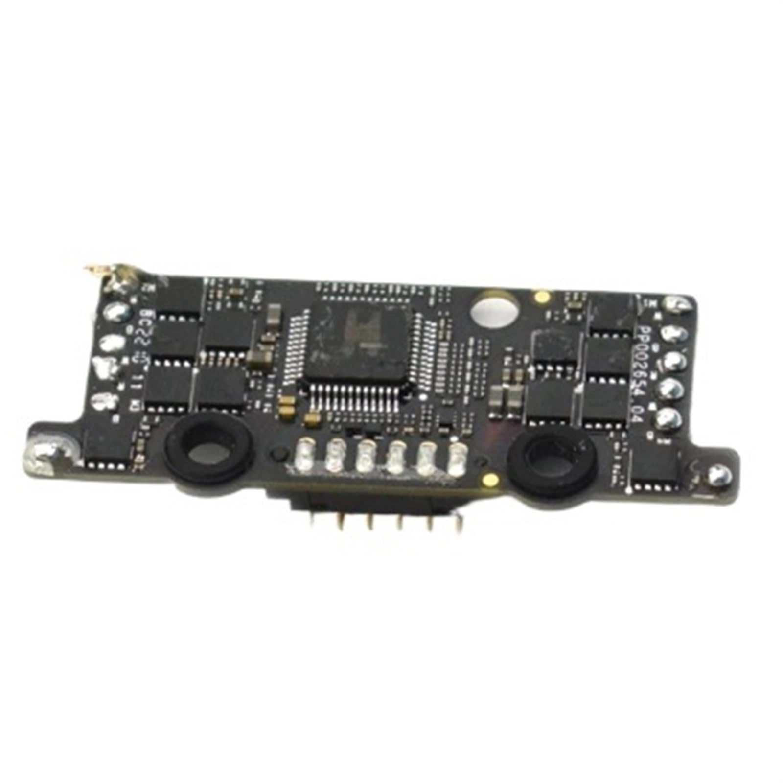 Nieqn Mini 3 Power Board Moudle - ESC Board Assembly