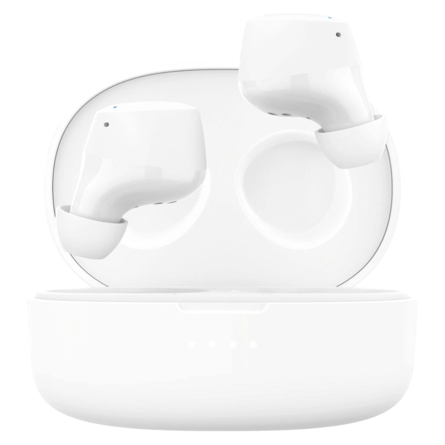SoundForm Bolt Wireless Earbud