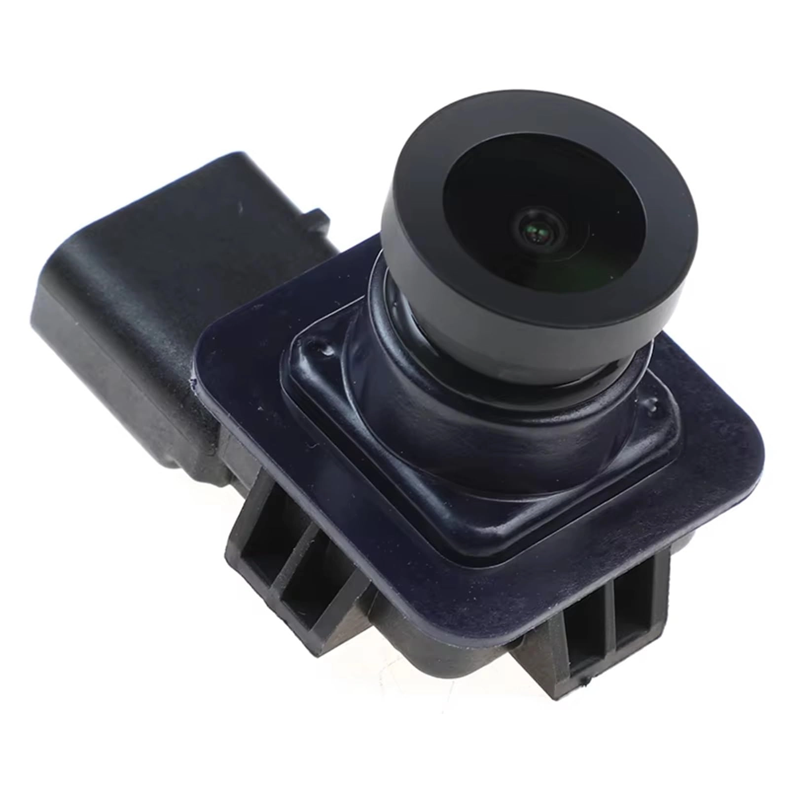 Rear View Backup Camera - Night vision