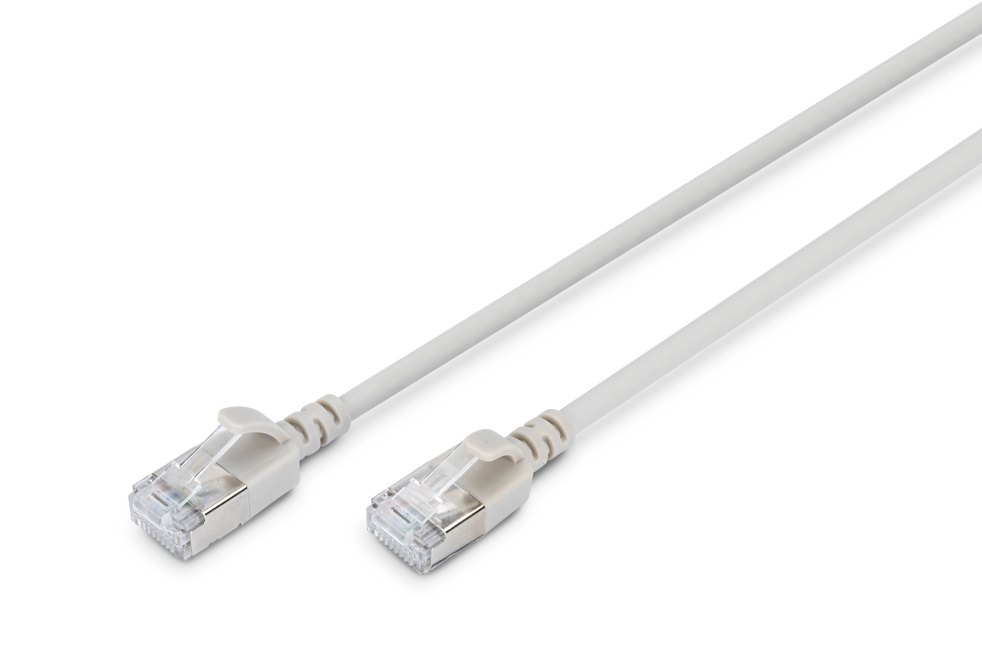 Digitus Cat 6 patch cable - 10 m