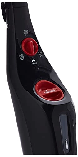 (Renewed) Steam PLUS - 0.4 Liters