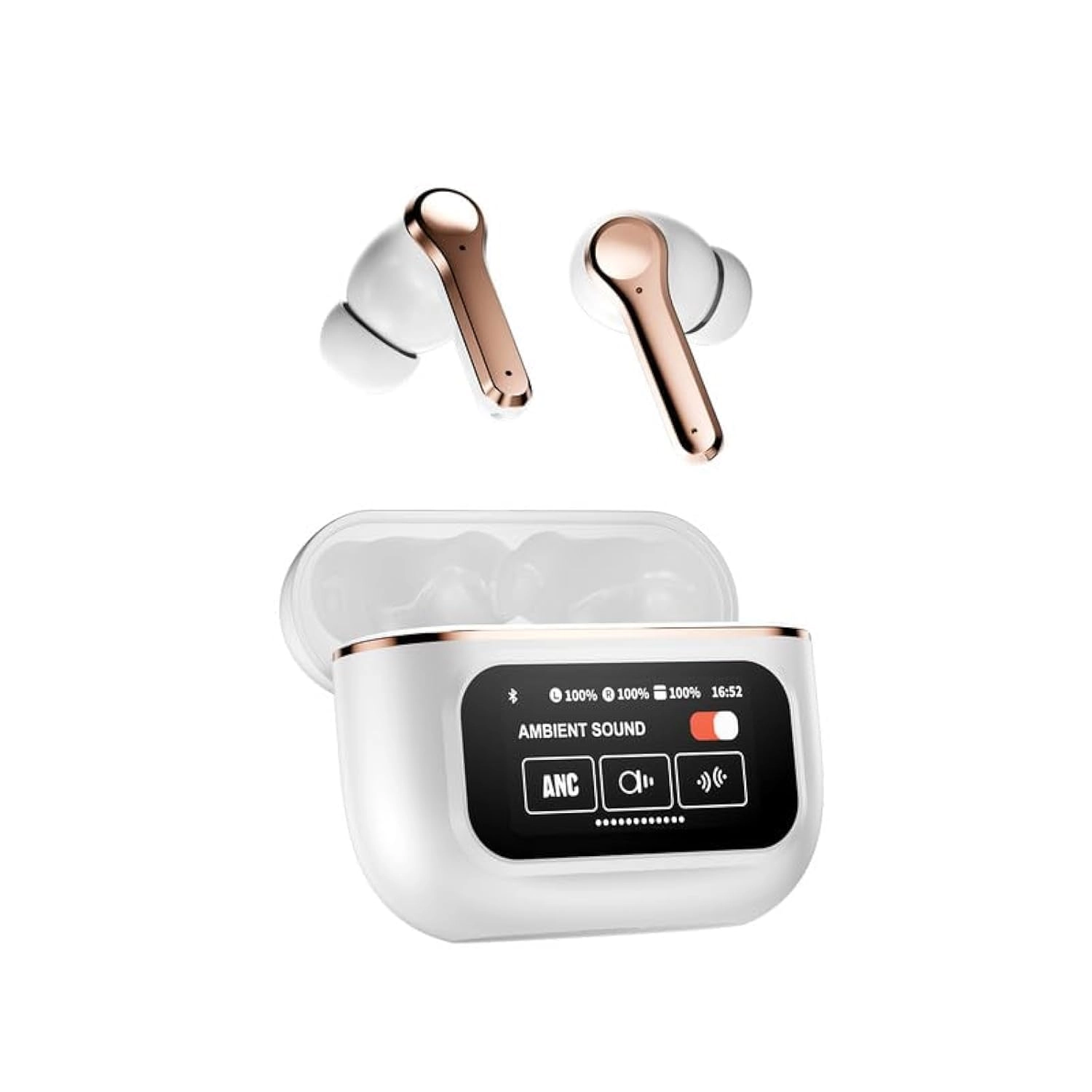 LX30 Wireless Earbud