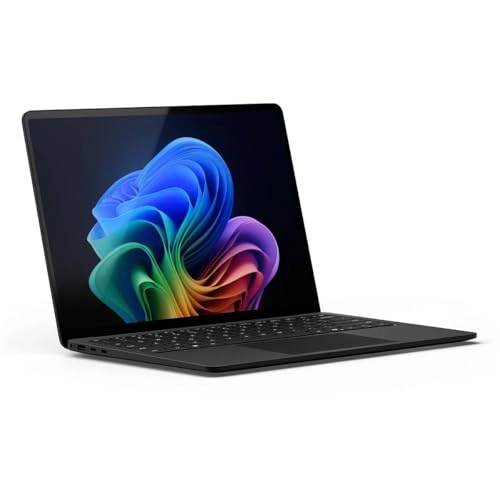 Surface Laptop Copilot+ 13 - 13.8'' 512GB SSD 16GB X Elite