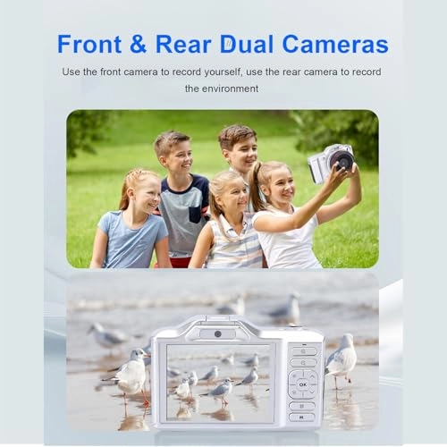 Plyistyr7df2n65qh-13