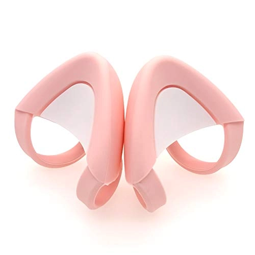 Cat Ear Attachment for Universal - Adjustable