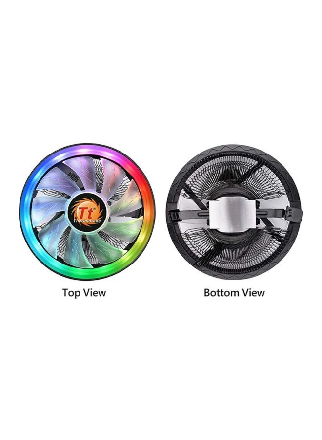 UX100