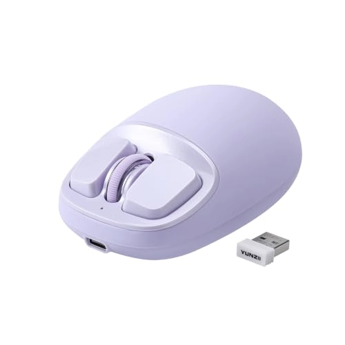 C1 - USB